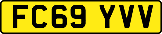 FC69YVV