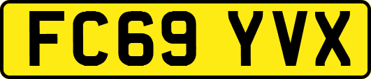FC69YVX