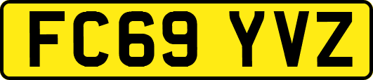 FC69YVZ