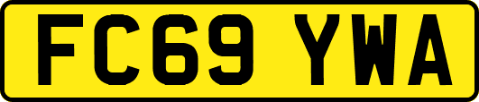 FC69YWA