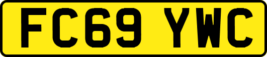 FC69YWC