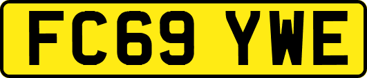 FC69YWE