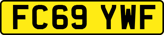 FC69YWF