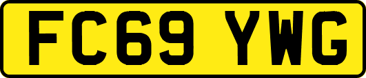 FC69YWG
