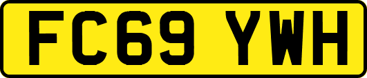 FC69YWH