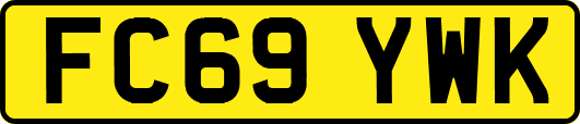 FC69YWK