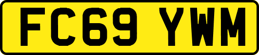FC69YWM