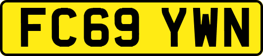 FC69YWN