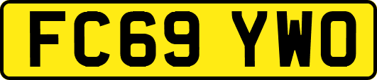 FC69YWO