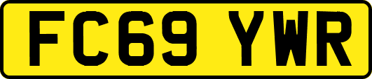 FC69YWR
