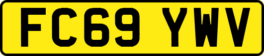 FC69YWV