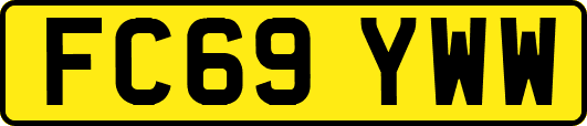 FC69YWW