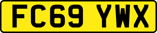 FC69YWX