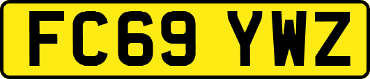 FC69YWZ