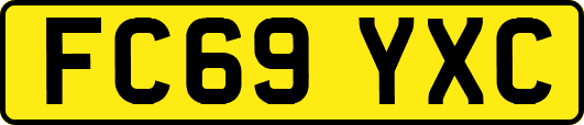 FC69YXC