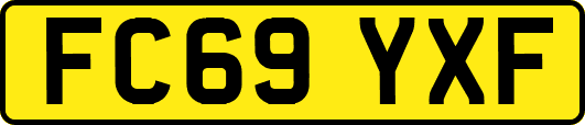FC69YXF