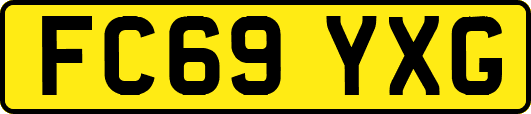 FC69YXG