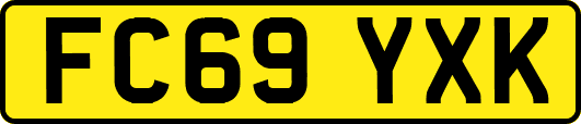 FC69YXK