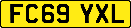 FC69YXL