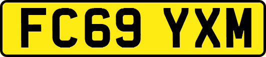 FC69YXM