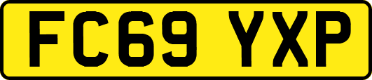 FC69YXP