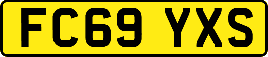 FC69YXS