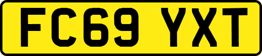FC69YXT