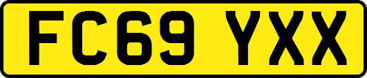 FC69YXX