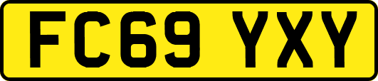 FC69YXY