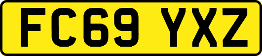 FC69YXZ