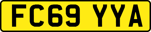 FC69YYA