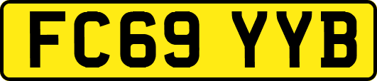 FC69YYB