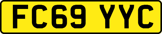 FC69YYC