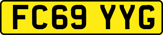 FC69YYG