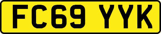 FC69YYK