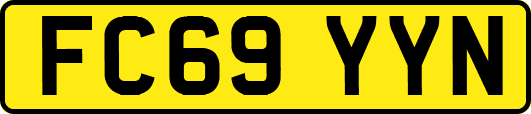 FC69YYN