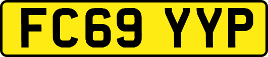FC69YYP
