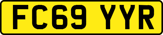 FC69YYR