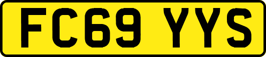 FC69YYS