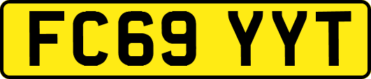 FC69YYT