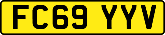 FC69YYV