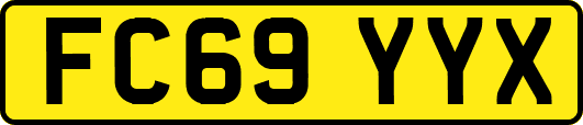 FC69YYX