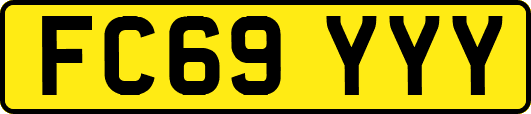 FC69YYY