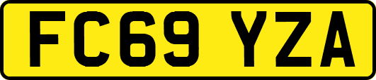 FC69YZA
