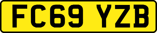 FC69YZB