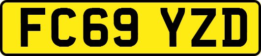 FC69YZD