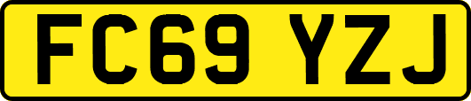 FC69YZJ
