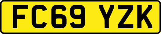 FC69YZK
