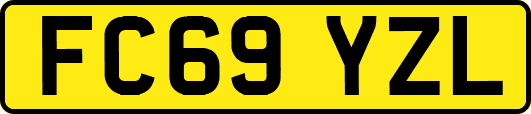 FC69YZL