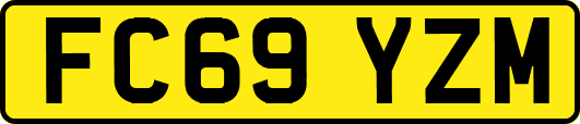 FC69YZM